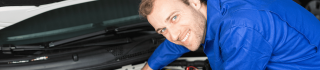 Home > Nevada > Henderson Auto Repair & Tire Shop