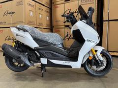 moped dealer henderson Daystar Powersports LLC