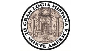 fraternal organization henderson Gran Logia Hispana de Norteamerica