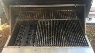 grill store henderson Your BBQ Guys - Las Vegas
