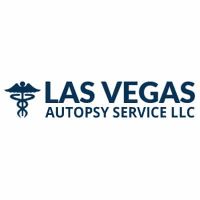 medical examiner henderson Las Vegas Autopsy Service