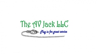 audio visual consultant henderson The AV Jack LLC