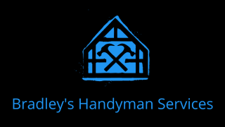 handyman henderson Bradley's Handyman Services