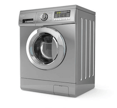 washing machine repair henderson nv