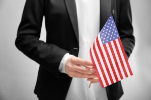 u.s. citizenship and immigration services