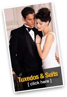 dress and tuxedo rental service henderson Tux One