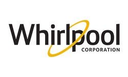 Whirlpool Parts