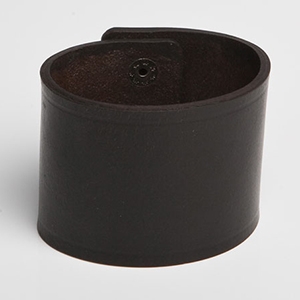 leather goods manufacturer henderson Leather-wristbands.com