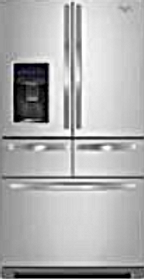 appliance repair service henderson Comfort Home Appliance LLC