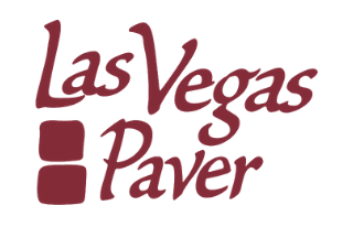 Las Vegas Paver