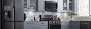 Best Appliance Repair by Honorable Appliance Repair