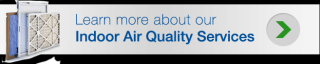air conditioning repair service henderson Carl's Air Conditioning & Sheet Metal, Inc.