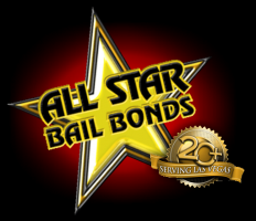 bail bonds service henderson All Star Bail Bonds