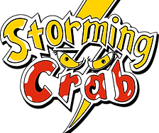 angler fish restaurant henderson Storming Crab