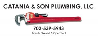 Plumbing, water heaters, leaks, faucets, all plumbing services, main lines, gas lines