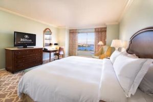 wellness hotel henderson Hilton Lake Las Vegas Resort & Spa