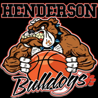 basketball club henderson Henderson Bulldogs Basketball