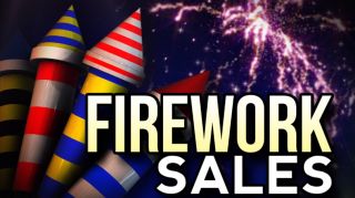 fireworks supplier henderson Best Price Fireworks Online Fireworks Store