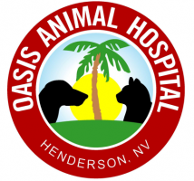 veterinary pharmacy henderson Oasis Animal Hospital