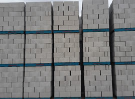 cement manufacturer henderson Paragon Building Products Inc
