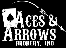 archery store henderson Aces & Arrows Archery Inc.