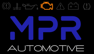 MPR Automotive - Providing services for gas and diesel vehicles