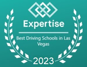 trucking school henderson Las Vegas NV Driving School and online driver's ed DMV and Nevada state licensed Henderson Las Vegas