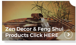 feng shui consultant henderson Las Vegas Feng Shui Consultant, Feng Shui Design Solutions in Las Vegas, NV