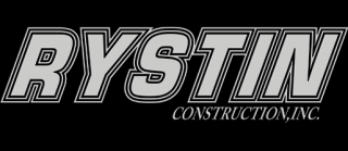 Rystin Construction Inc.