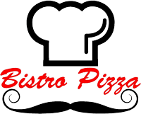 pizza restaurant henderson Bistro Pizza