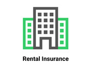 Renters Insurance icon for justincaseins.com 