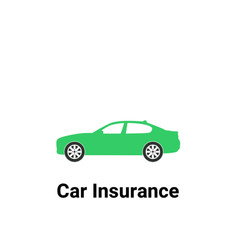 Auto Insurance icon for justincaseins.com 