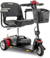 wheelchair rental service henderson Emerald Medical Supplies