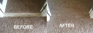 carpet installer henderson Creative Carpet Repair Henderson