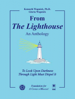 From the Lighthouse: An Anthology