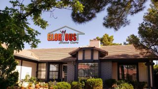 group home henderson GLORIOUS HOME CARE - HENDERSON NEVADA