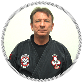 karate school henderson Ohana Kenpo Karate