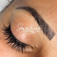permanent make up clinic henderson Shawni Kayy Brows