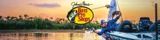 hunting and fishing store henderson Bass Pro Shops