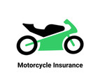 Motorcycle Insurance icon for justincaseins.com 