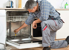 las vegas & henderson appliance repair experts | fridge, refrigerator, washer, stove, freezer, dishwasher, microwave, clothes dryer