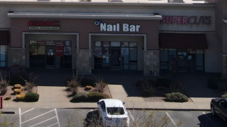 nail salon henderson NexGen Nail Bar in Henderson (located in Lake Mead Crossing)