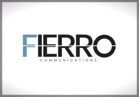 public relations firm henderson Fierro Communications