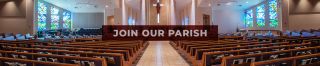 parish henderson St. Thomas More Catholic Community
