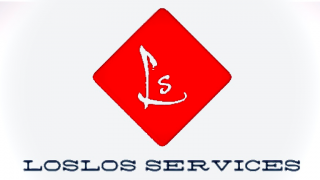 food and beverage consultant henderson LosLos Services LLC
