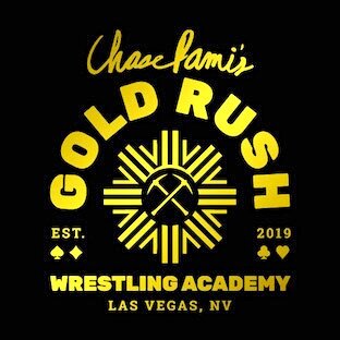 freestyle wrestling henderson Gold Rush Wrestling Academy