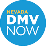 DMV Now logo