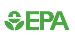 eco friendly appliance repair las vegas