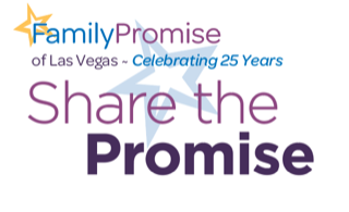 homeless service north las vegas Family Promise of Las Vegas