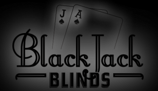 blinds shop north las vegas Blackjack Blinds Inc